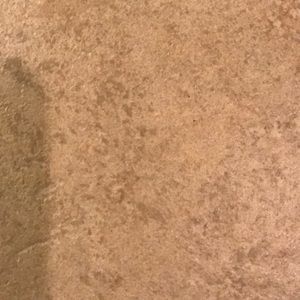 Meet your Posher, Louie